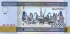 1000manat-2001_f-1 1000manat-2001_f-1
