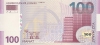 100_manat_obv_2005 100_manat_obv_2005