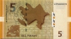5-manat_2005 5-manat_2005