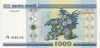1000-2000-b 1000-2000-b