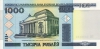 1000-2000-f 1000-2000-f
