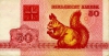 1992-0_5-o 1992-0_5-o