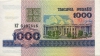 1998-1000-o 1998-1000-o