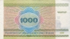 1998-1000-r 1998-1000-r