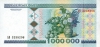 1999-1000000-r 1999-1000000-r