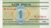 2000-1-r 2000-1-r