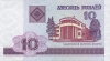 2000-10-o 2000-10-o