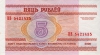 2000-5-r 2000-5-r