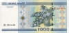 2011-1000-r 2011-1000-r