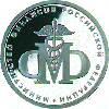 1 рубль 2002 года 200-летие образования в России министерств МФ РФ