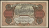 1000_mark_1922_rev 1000_mark_1922_rev