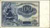 100_krooni_1935_obv 100_krooni_1935_obv