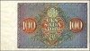100_krooni_1935_rev 100_krooni_1935_rev