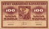 100_mark_1919_obv 100_mark_1919_obv