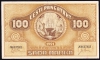 100_mark_1921_obv 100_mark_1921_obv