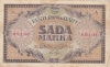 100_mark_1922_obv 100_mark_1922_obv