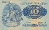 10_krooni_1928_obv 10_krooni_1928_obv