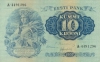 10_krooni_1937_obv 10_krooni_1937_obv