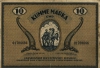10_mark_1919_rev 10_mark_1919_rev