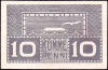 10_penni_1919_obv 10_penni_1919_obv