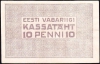 10_penni_1919_rev 10_penni_1919_rev
