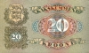 20_krooni_1935_rev 20_krooni_1935_rev