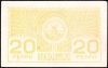 20_penni_1919_obv 20_penni_1919_obv