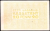 20_penni_1919_rev 20_penni_1919_rev