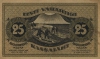 25_mark_1919_rev 25_mark_1919_rev