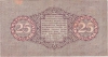 25_mark_1922_rev 25_mark_1922_rev