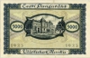 5000_mark_1923_obv 5000_mark_1923_obv