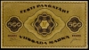 500_mark_1921_obv 500_mark_1921_obv