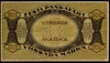 500_mark_1921_rev 500_mark_1921_rev