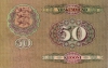 50_krooni_1929_rev 50_krooni_1929_rev