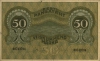 50_mark_1919_obv 50_mark_1919_obv
