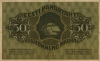 50_mark_1919_rev 50_mark_1919_rev