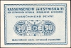 50_penni_1919_rev 50_penni_1919_rev