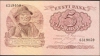 5_krooni_1929_obv 5_krooni_1929_obv
