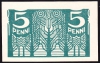 5_penni_1919_obv 5_penni_1919_obv
