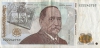 20lari-2002_f 20lari-2002_f