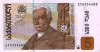 5lari-2002_f 5lari-2002_f