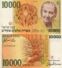 10000_1984 10000_1984