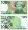 1000_Sheqalim_1983 1000_Sheqalim_1983