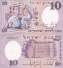 10_Lir_1958 10_Lir_1958