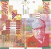 200_NIS_Bill 200_NIS_Bill
