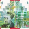 20_NIS_Bill 20_NIS_Bill