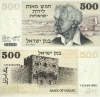 500_Lirot_1975 500_Lirot_1975