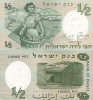 HalfLira_1958 HalfLira_1958