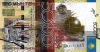 5000_tenge_2006 5000_tenge_2006