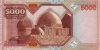 5000tenge-2001_b 5000tenge-2001_b